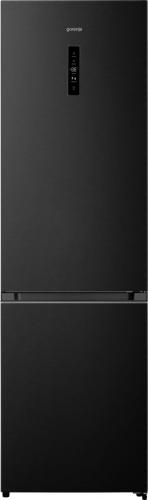 Gorenje NRK 620 AABXL 4 Kühlkombination